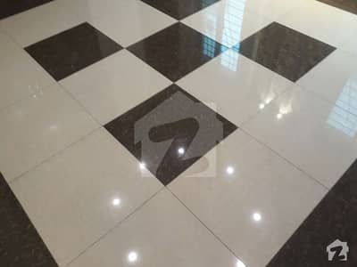 Eight Marla Asian House Is Available For Rent In Bahria Town Lahore Eight Marla Asian House Is Available For Rent In Bahria Town Lahore