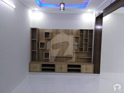 Brand New House For Sale in Pakistan Town Phase 1 Brand New House For Sale in Pakistan Town Phase 1