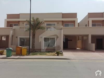 Luxurious Villa Of Bahria Town Karachi On Ideal Location Is Available For Sale Luxurious Villa Of Bahria Town Karachi On Ideal Location Is Available For Sale