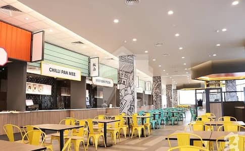 42 Monthly Installment Commercial Shop For Sale At Bahria Town Lahore 42 Monthly Installment Commercial Shop For Sale At Bahria Town Lahore
