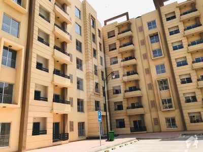 950 SQ FEET Luxury Bahria Apartments Available For Sale 950 SQ FEET Luxury Bahria Apartments Available For Sale