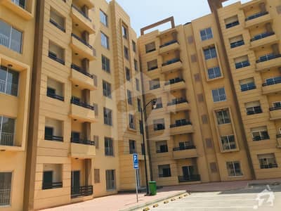 950 SQ FEET Luxury Bahria Apartments Available For Sale 950 SQ FEET Luxury Bahria Apartments Available For Sale