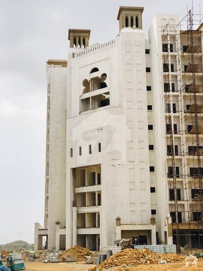1100 SQ FEET Luxury Bahria Heights Available For Sale 1100 SQ FEET Luxury Bahria Heights Available For Sale