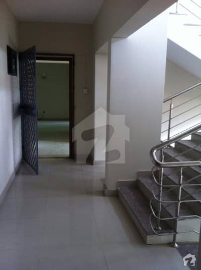Bungalow Facing Apartment For Rent Bungalow Facing Apartment For Rent