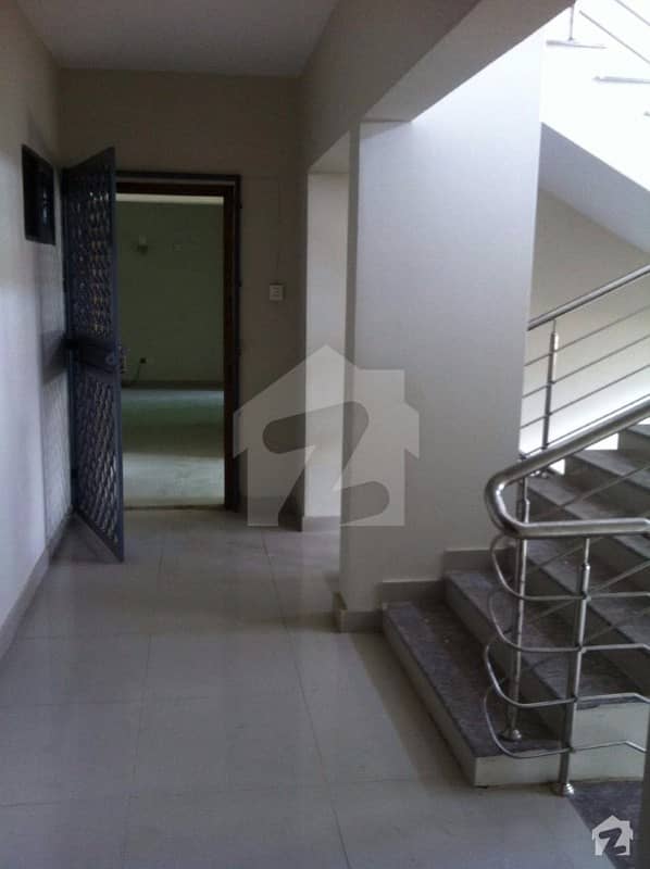 Bungalow Facing Apartment For Rent Bungalow Facing Apartment For Rent