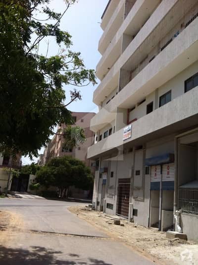 Bungalow Facing Apartment For Rent Bungalow Facing Apartment For Rent