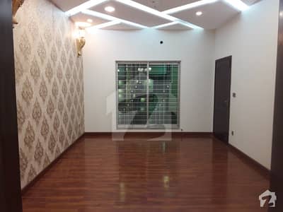 8 Marla Like Brand New Beautiful And Well Constructed House Is Available For Rent in Usman Block Bahria Town Lahore 8 Marla Like Brand New Beautiful And Well Constructed House Is Available For Rent in Usman Block Bahria Town Lahore