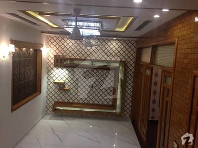 8 MARLA DOUBLE STORY HOUSE AVALABLE WITH GAS 8 MARLA DOUBLE STORY HOUSE AVALABLE WITH GAS
