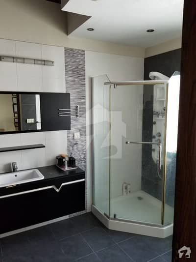 8 MARLA FULLY HOUSE FOR RENT IN VIP LOCATION SAFARI VILLAS BAHRIA TWON LAHORE 8 MARLA FULLY HOUSE FOR RENT IN VIP LOCATION SAFARI VILLAS BAHRIA TWON LAHORE