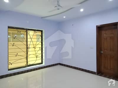 10 MARLA FULLY HOUSE FOR RENT VIP LOCATION OVERSEAS B BAHRIA TWON LAHORE 10 MARLA FULLY HOUSE FOR RENT VIP LOCATION OVERSEAS B BAHRIA TWON LAHORE