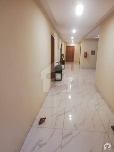 One Bed Full Furnished Flat Available For Rent In Sector C Bahria Town Lahore One Bed Full Furnished Flat Available For Rent In Sector C Bahria Town Lahore