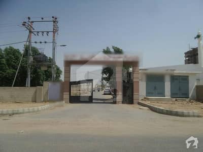 Plot Is Available For Sale Plot Is Available For Sale
