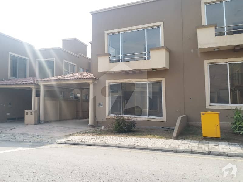 Villa Available For Rent In Dha Phase 1