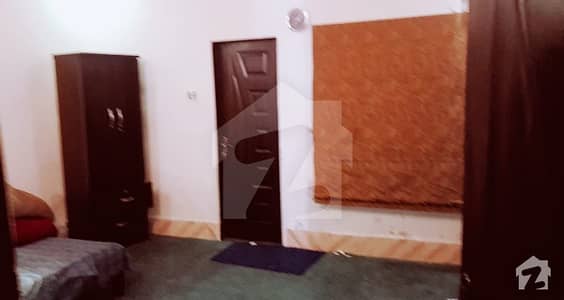 ڈیفینس ویو فیز 2 ڈیفینس ویو سوسائٹی کراچی میں 6 کمروں کا 5 مرلہ مکان 1.7 کروڑ میں برائے فروخت۔ ڈیفینس ویو فیز 2 ڈیفینس ویو سوسائٹی کراچی میں 6 کمروں کا 5 مرلہ مکان 1.7 کروڑ میں برائے فروخت۔