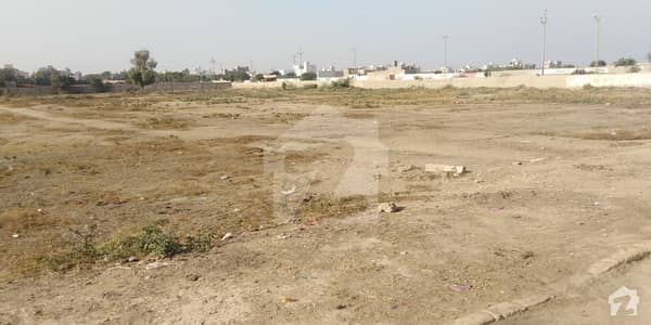 Residential Plot Is Available For Sale Residential Plot Is Available For Sale