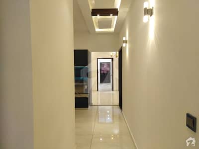 Flat Is Available For Sale Flat Is Available For Sale