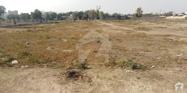 پاکستان ایئر کریو کو-آپریٹو ہاؤسنگ سوسائٹی سکیم 33 کراچی میں 1.2 کنال رہائشی پلاٹ 1.85 کروڑ میں برائے فروخت۔ پاکستان ایئر کریو کو-آپریٹو ہاؤسنگ سوسائٹی سکیم 33 کراچی میں 1.2 کنال رہائشی پلاٹ 1.85 کروڑ میں برائے فروخت۔