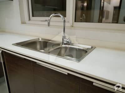 1 Kanal Fully Furnished Newly Built Brand New House For Sale Dha Phase 6 Lahor 1 Kanal Fully Furnished Newly Built Brand New House For Sale Dha Phase 6 Lahor