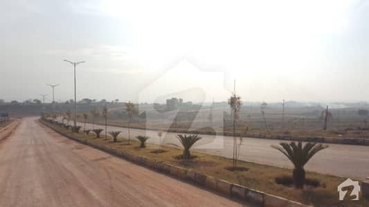 Possession based Commercial Plot for sale on Main Road Possession based Commercial Plot for sale on Main Road