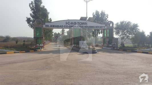 آئی سی ایچ ایس ٹاون ۔ فیز 1 اسلام آباد کوآپریٹو ہاؤسنگ فتح جنگ روڈ اسلام آباد میں 1.07 کنال کمرشل پلاٹ 75 لاکھ میں برائے فروخت۔ آئی سی ایچ ایس ٹاون ۔ فیز 1 اسلام آباد کوآپریٹو ہاؤسنگ فتح جنگ روڈ اسلام آباد میں 1.07 کنال کمرشل پلاٹ 75 لاکھ میں برائے فروخت۔