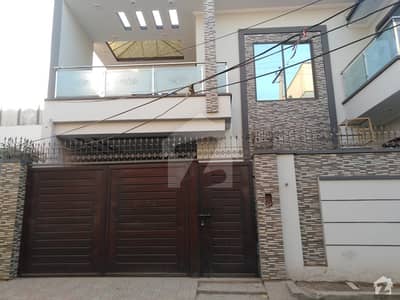 A Beautifully Built House At Good Location A Beautifully Built House At Good Location