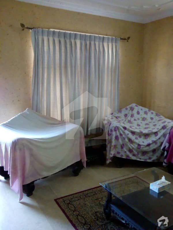 کورنگ ٹاؤن اسلام آباد میں 5 کمروں کا 5 مرلہ مکان 40 ہزار میں کرایہ پر دستیاب ہے۔