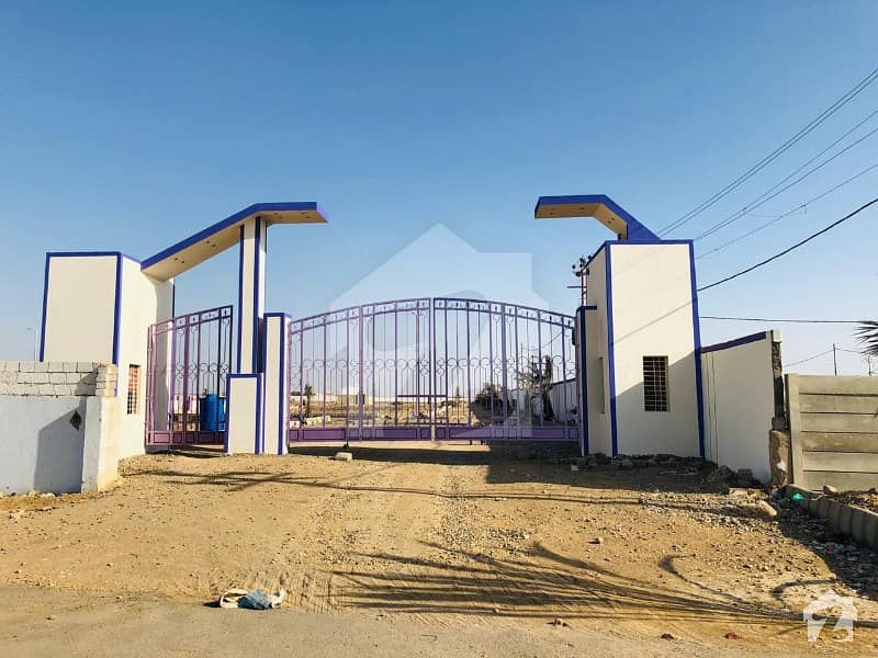 20 Months Installment Semi Commercial Plot Is Available For Sale In Friend Heaven Society Scheme 33 Sector 50 20 Months Installment Semi Commercial Plot Is Available For Sale In Friend Heaven Society Scheme 33 Sector 50