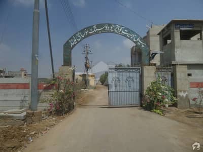 Residential Plot Is Available For Sale Residential Plot Is Available For Sale