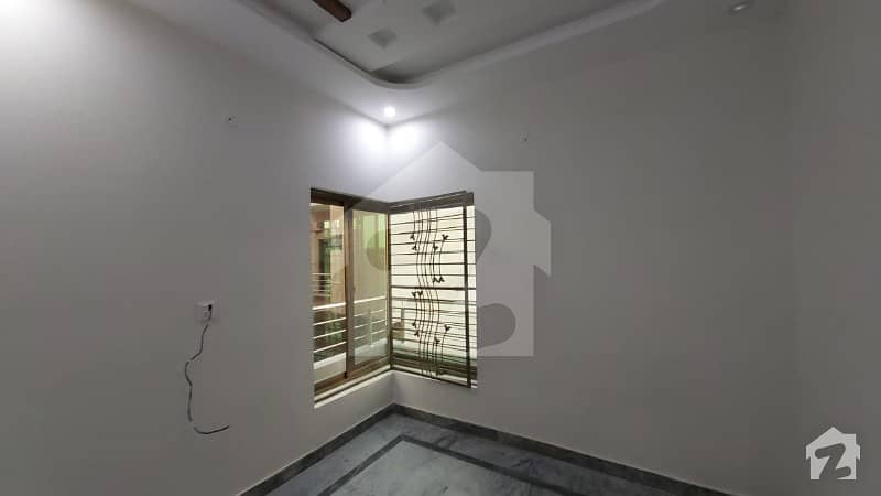 3 Marla House For Sale On Installment At Thater Puli Bedian Road Lahore