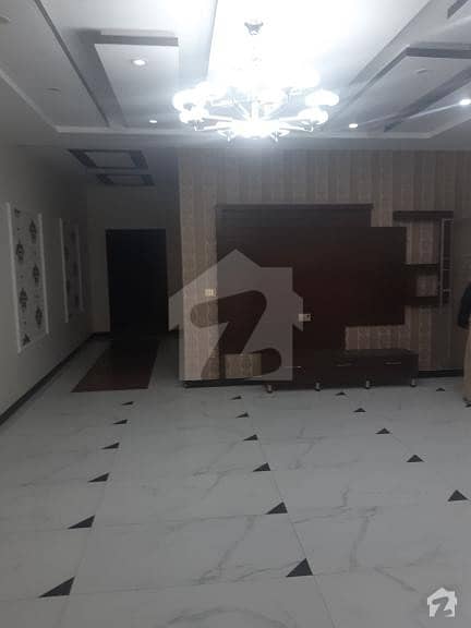 آرکیٹیکٹس انجنیئرز سوسائٹی ۔ بلاک اے آرکیٹیکٹس انجنیئرز ہاؤسنگ سوسائٹی لاہور میں 5 کمروں کا 10 مرلہ مکان 1.85 کروڑ میں برائے فروخت۔