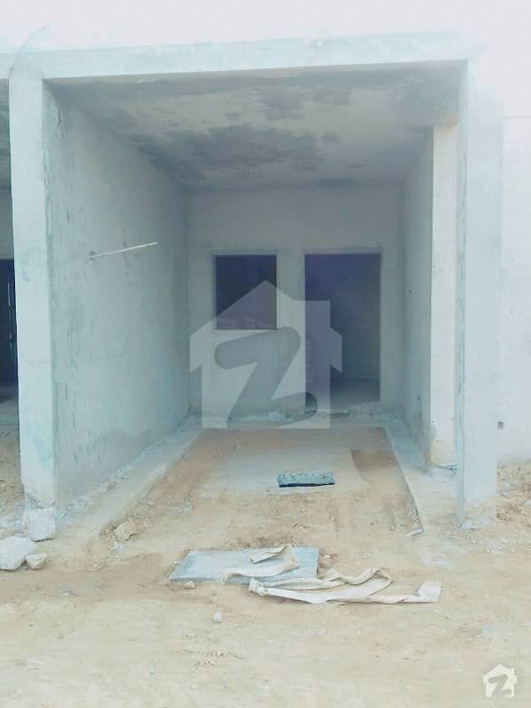 5 Marla Residential Home DHA Defence Islamabad
