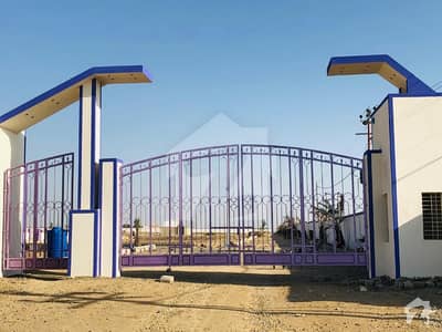Booking Start with Just 10 Only Down Payment Boundry Wall Society Main Highway M9 Motorway Booking Start with Just 10 Only Down Payment Boundry Wall Society Main Highway M9 Motorway