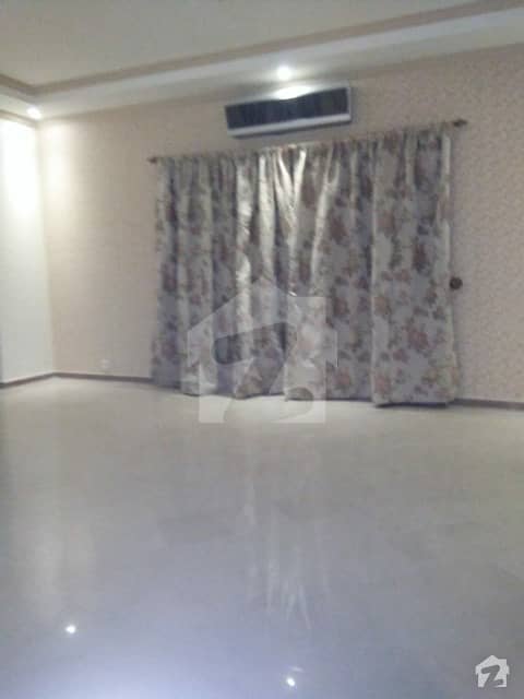 Like Brand New Not Used  4 Kanal House For Rent In Dha Ideal Location Near Lums University