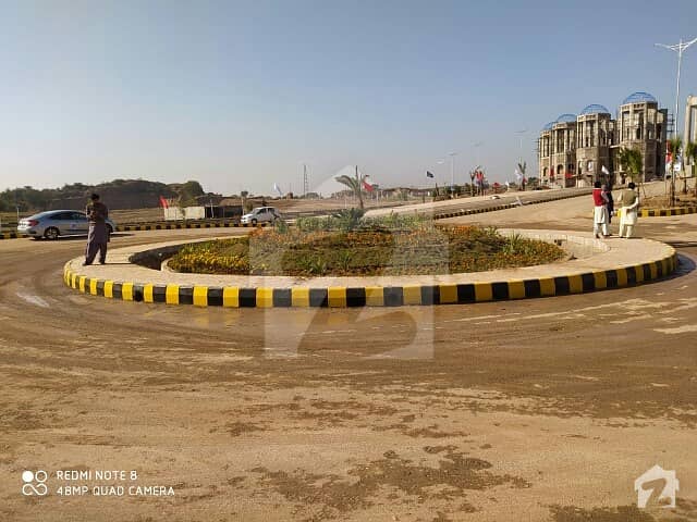 بلیو ورلڈ سٹی چکری روڈ راولپنڈی میں 5 مرلہ پلاٹ فائل 65 ہزار میں برائے فروخت۔ بلیو ورلڈ سٹی چکری روڈ راولپنڈی میں 5 مرلہ پلاٹ فائل 65 ہزار میں برائے فروخت۔