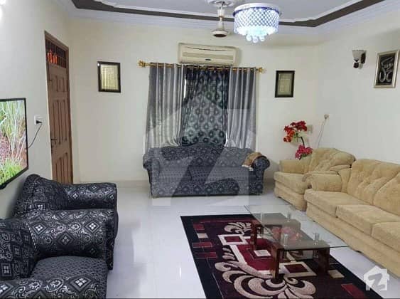 گلستانِِ جوہر ۔ بلاک 15 گلستانِ جوہر کراچی میں 6 کمروں کا 16 مرلہ مکان 5.15 کروڑ میں برائے فروخت۔