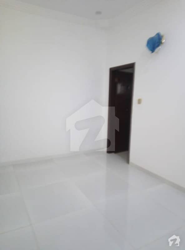 3 Bedroom Bungalow Is Available For Rent