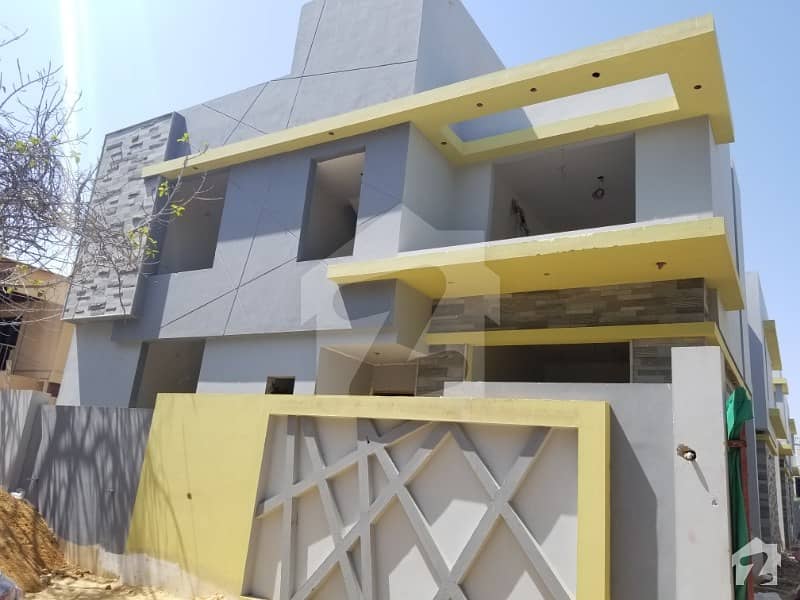 Brand New Townhouse Is Available For Sale