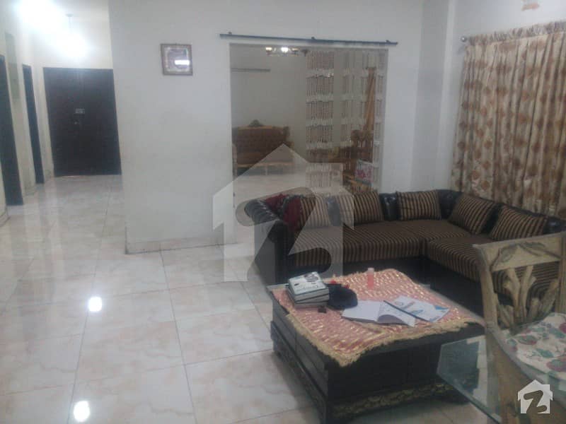 Askari 11 Apartment 4 Bed Is Available For Sale By Owner