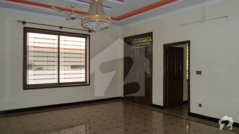 House For Rent Islamabad » G-14