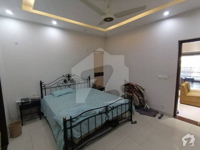ڈیوائن گارڈنز لاہور میں 3 کمروں کا 6 مرلہ مکان 1.6 کروڑ میں برائے فروخت۔