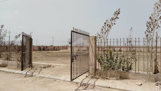 Residential Plot Is Available For Sale Residential Plot Is Available For Sale