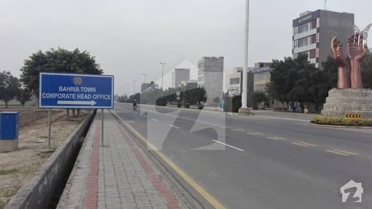 8 Marla Possession Plot # 465H Available For Sale 8 Marla Possession Plot # 465H Available For Sale