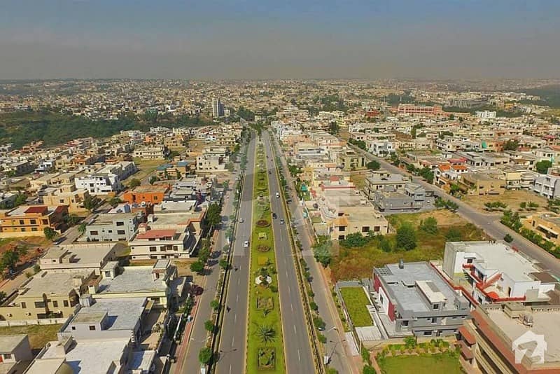 بحریہ ٹاؤن جینیپر بلاک بحریہ ٹاؤن سیکٹر سی بحریہ ٹاؤن لاہور میں 11 مرلہ رہائشی پلاٹ 95 لاکھ میں برائے فروخت۔ بحریہ ٹاؤن جینیپر بلاک بحریہ ٹاؤن سیکٹر سی بحریہ ٹاؤن لاہور میں 11 مرلہ رہائشی پلاٹ 95 لاکھ میں برائے فروخت۔