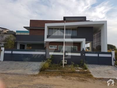 1 Kanal House For Sale 1 Kanal House For Sale