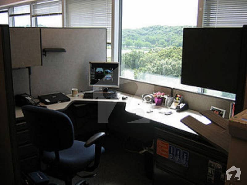 Office Available In Tariq Road 6000 Per Month Tariq Road, Karachi ID20050013