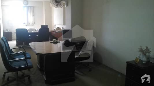 4th Floor Office For Sale Trade Tower - Main Abdullah Haroon Road 4th Floor Office For Sale Trade Tower - Main Abdullah Haroon Road