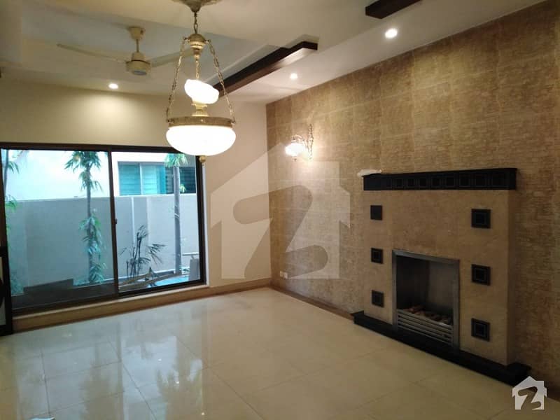 1 Kanal Beautiful Bungalow For Rent In Dha Phase 5 Near Jalal Sons 1 Kanal Beautiful Bungalow For Rent In Dha Phase 5 Near Jalal Sons