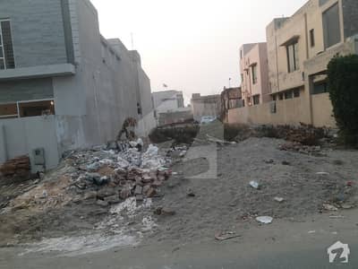 Dha Phase 8 Block T Corner 1 Kanal Pair Plot Available For Sale Dha Phase 8 Block T Corner 1 Kanal Pair Plot Available For Sale