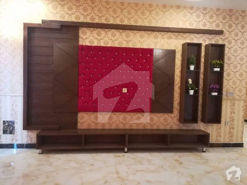 Dc Colony Block Kaghan One Kanal Luxury House For Sale
