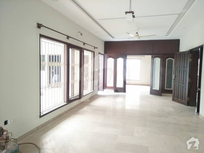 Fully renovated upper portion for rent Fully renovated upper portion for rent